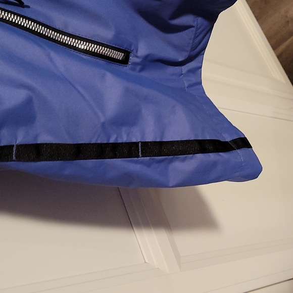 Winter coat - Picture 6 of 15